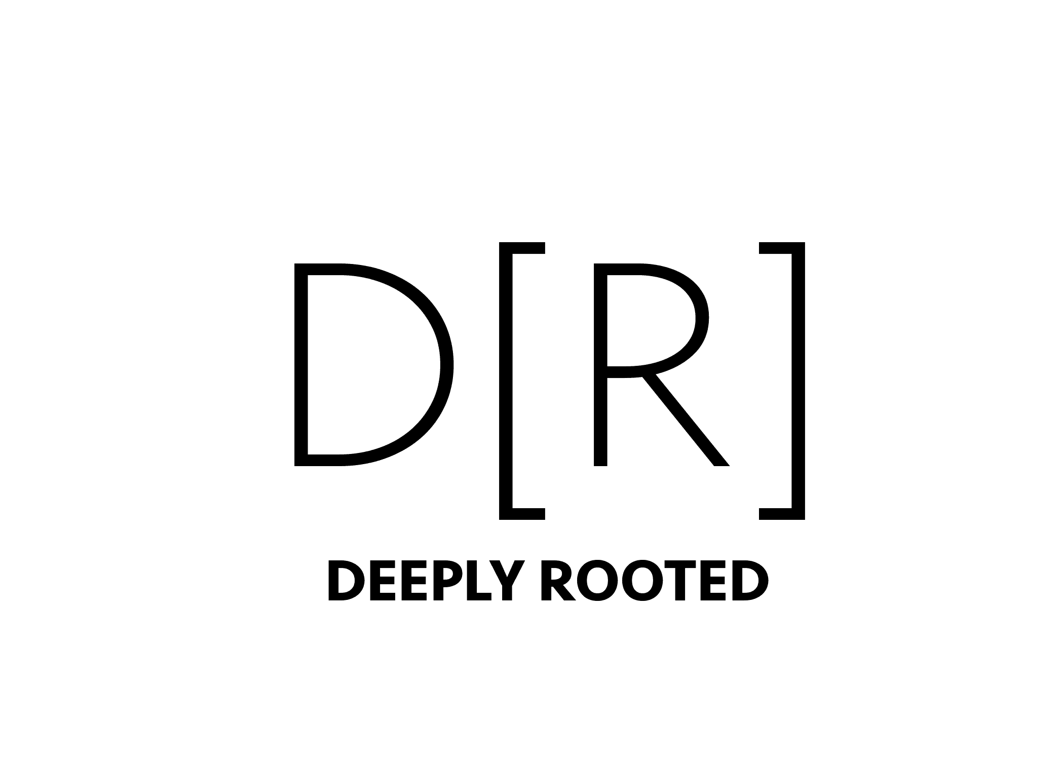 Radio D[R] - T-shirt