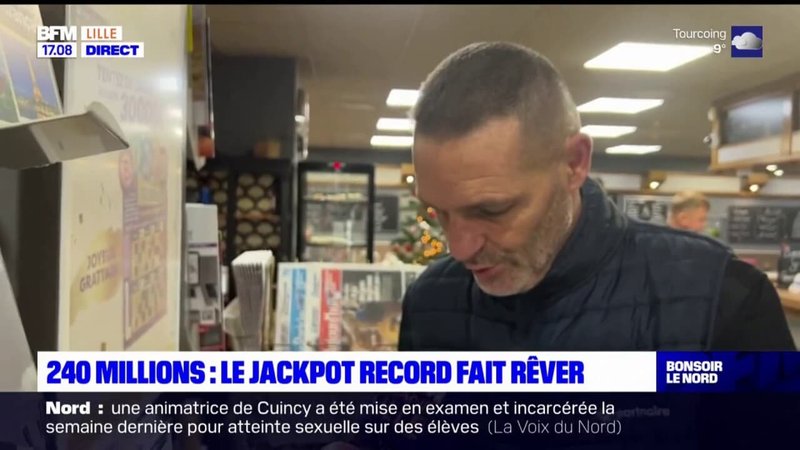 Découvrez bob jackpot casino