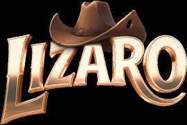 Lizaro casino bonus sans dépôt - La Révolution du Gaming Mobile en France : Un Nouveau Visage du Loisir