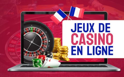 Guide de Madcasino