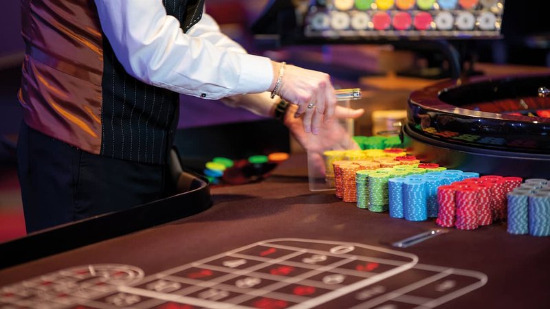 Millioner casino bonus in Netherland