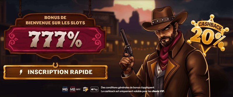 Madcasino slots - Découvrez les tendances émergentes du divertissement en ligne en France